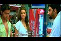 PDVD_2913