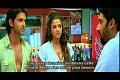 PDVD_2914