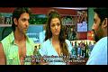 PDVD_2915