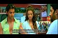 PDVD_2916