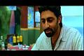 PDVD_2917