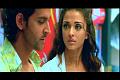 PDVD_2918
