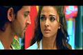 PDVD_2919