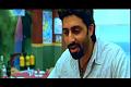 PDVD_2921