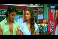 PDVD_2922