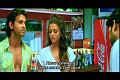 PDVD_2923
