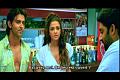 PDVD_2925
