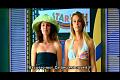 PDVD_2926