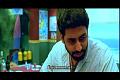 PDVD_2927