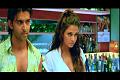 PDVD_2928