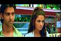 PDVD_2929