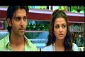 PDVD_2931