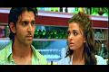 PDVD_2932
