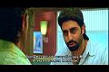 PDVD_2933