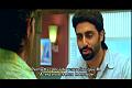 PDVD_2934
