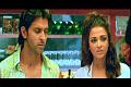 PDVD_2936