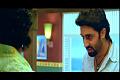 PDVD_2937