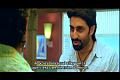 PDVD_2938