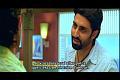PDVD_2939
