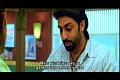 PDVD_2941