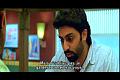 PDVD_2942