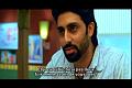 PDVD_2943