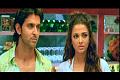 PDVD_2945