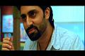 PDVD_2946