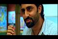 PDVD_2947
