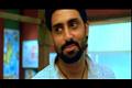 PDVD_2948