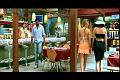 PDVD_2949