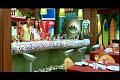 PDVD_2951
