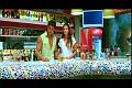 PDVD_2952