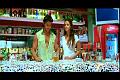 PDVD_2953