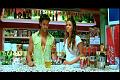PDVD_2955