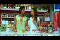 PDVD_2956