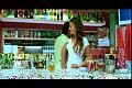 PDVD_2957