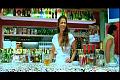 PDVD_2958