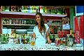 PDVD_2959