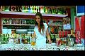 PDVD_2960