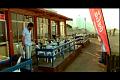 PDVD_2961