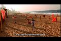 PDVD_2965