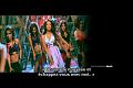 PDVD_2966