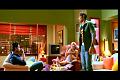 PDVD_410