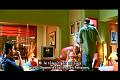 PDVD_411