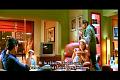 PDVD_412