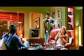 PDVD_413