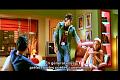 PDVD_415