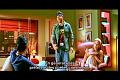 PDVD_416