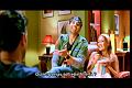 PDVD_417